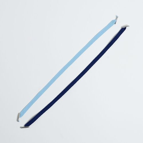 MYO 6 Ring A5 Binder Elastic Band v1 - Image 15
