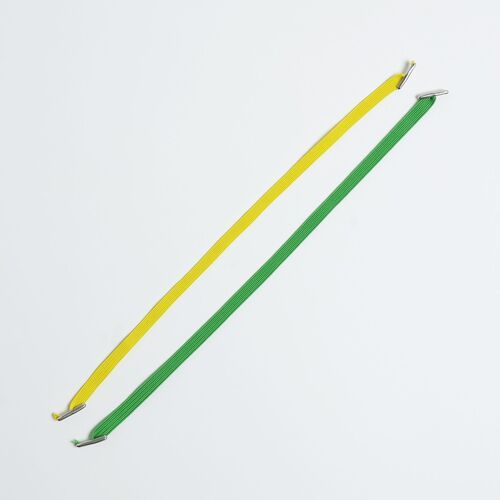 MYO 6 Ring A5 Binder Elastic Band v1 - Image 16