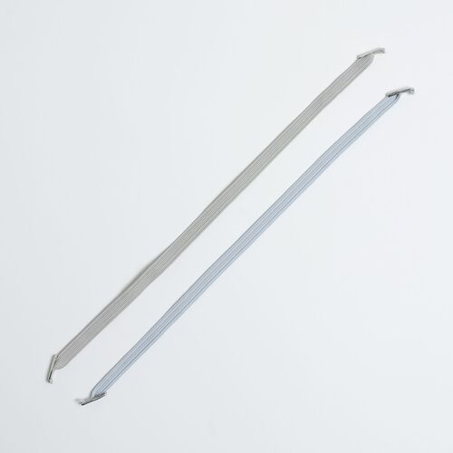 MYO 6 Ring A5 Binder Elastic Band v2 - Image 5