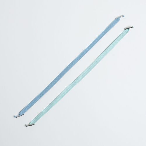 MYO 6 Ring A5 Binder Elastic Band v2 - Image 6