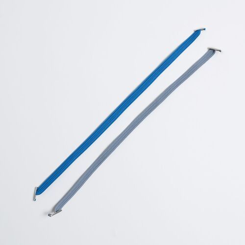 MYO 6 Ring A5 Binder Elastic Band v2 - Image 7