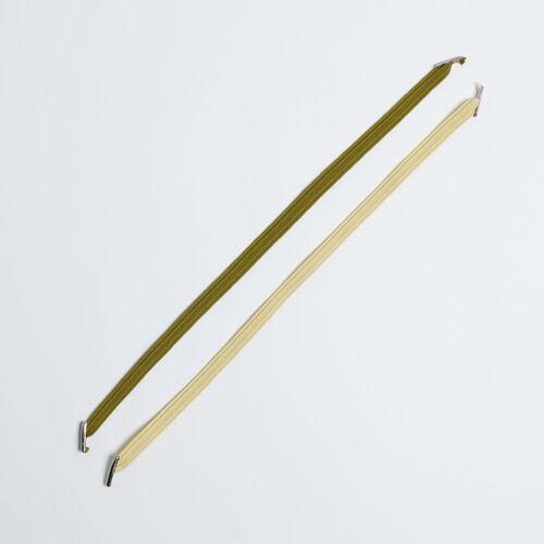 MYO 6 Ring A5 Binder Elastic Band v2 - Image 8