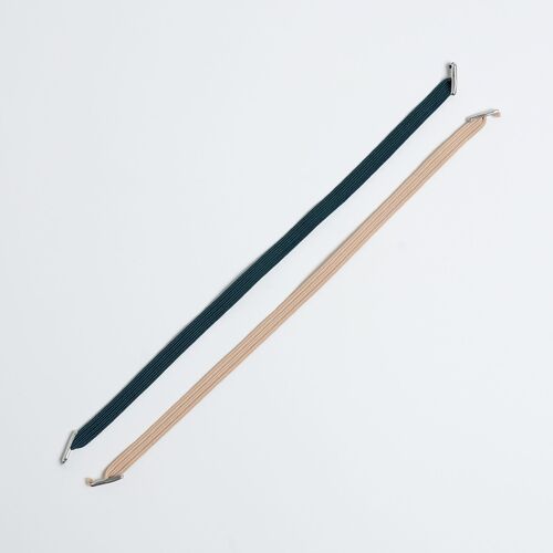 MYO 6 Ring A5 Binder Elastic Band v2 - Image 9