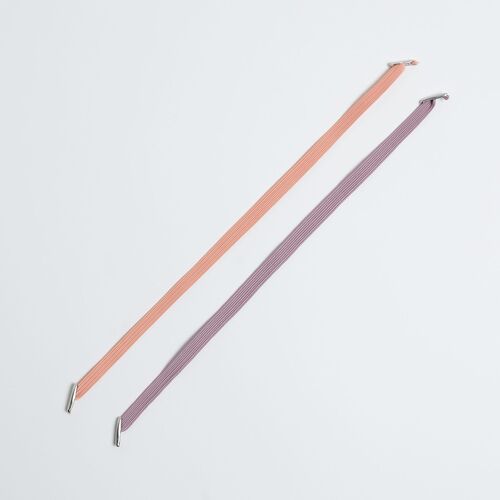 MYO 6 Ring A5 Binder Elastic Band v2 - Image 10