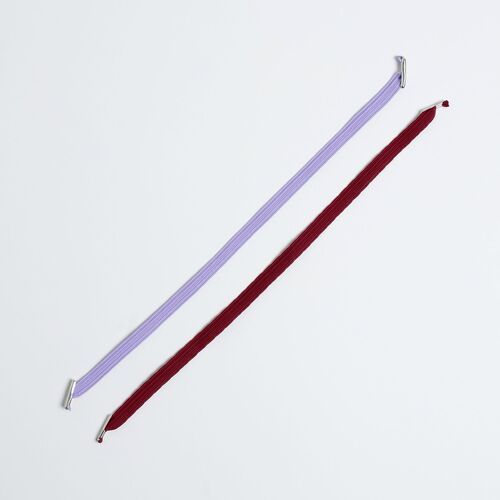 MYO 6 Ring A5 Binder Elastic Band v2 - Image 11