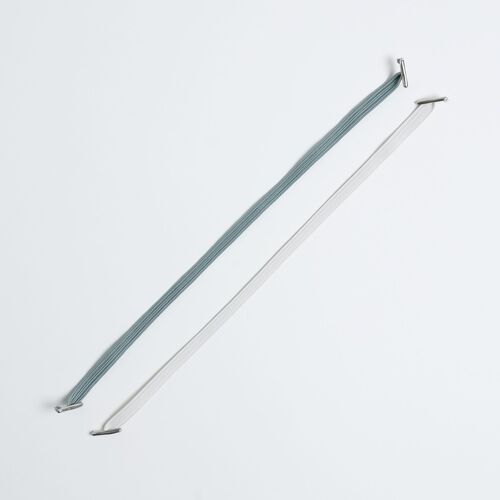MYO 6 Ring A5 Binder Elastic Band v2 - Image 12