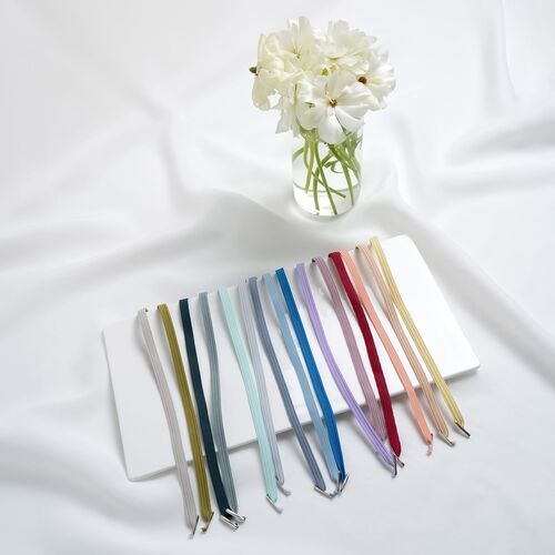 MYO 6 Ring A5 Binder Elastic Band v2 - Image 13