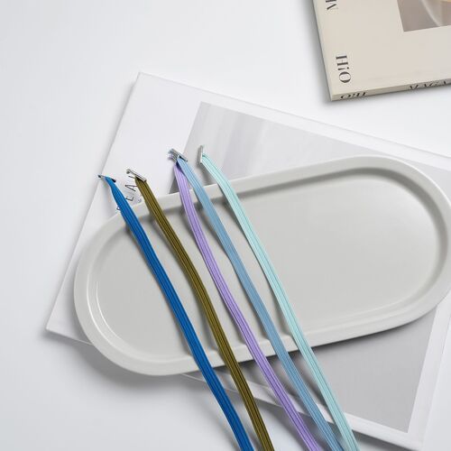MYO 6 Ring A5 Binder Elastic Band v2 - Image 14