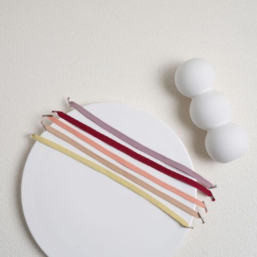 MYO 6 Ring A5 Binder Elastic Band v2 - Image 15