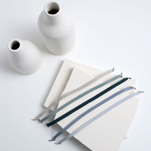 MYO 6 Ring A5 Binder Elastic Band v2 - Image 3
