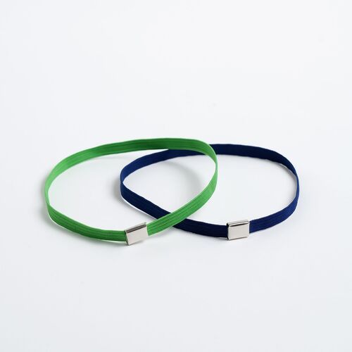 MYO Notebook Elastic Band - Image 12