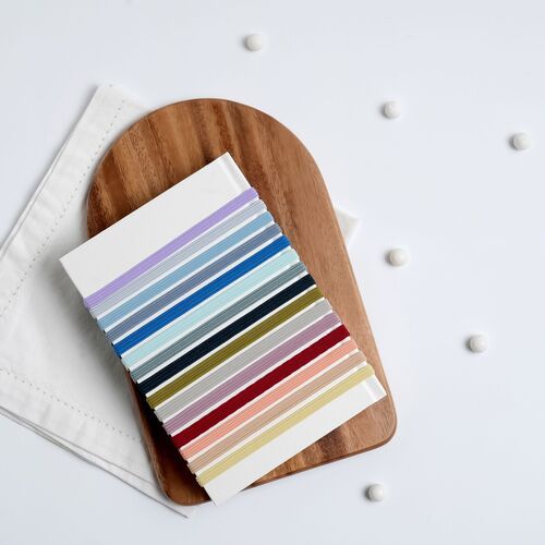 MYO Notebook Elastic Band v2 - Image 6