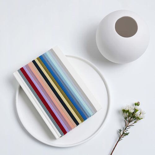 MYO Notebook Elastic Band v2 - Image 7