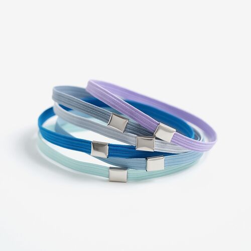 MYO Notebook Elastic Band v2 - Image 5