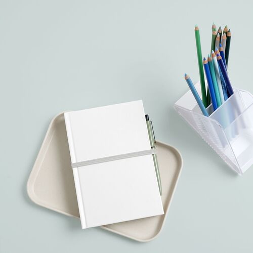 MYO Notebook Elastic Band v2 - Image 2