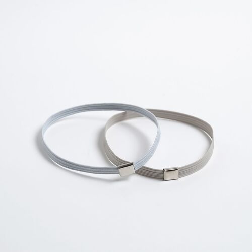 MYO Notebook Elastic Band v2 - Image 8