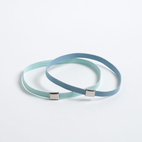 MYO Notebook Elastic Band v2 - Image 9