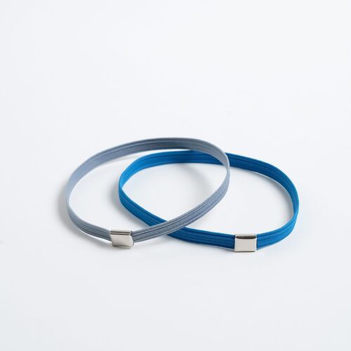 MYO Notebook Elastic Band v2 - Image 10