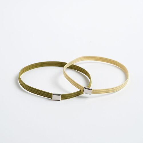 MYO Notebook Elastic Band v2 - Image 11