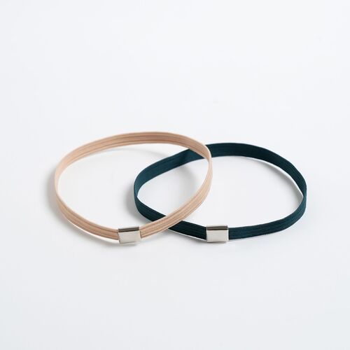MYO Notebook Elastic Band v2 - Image 12