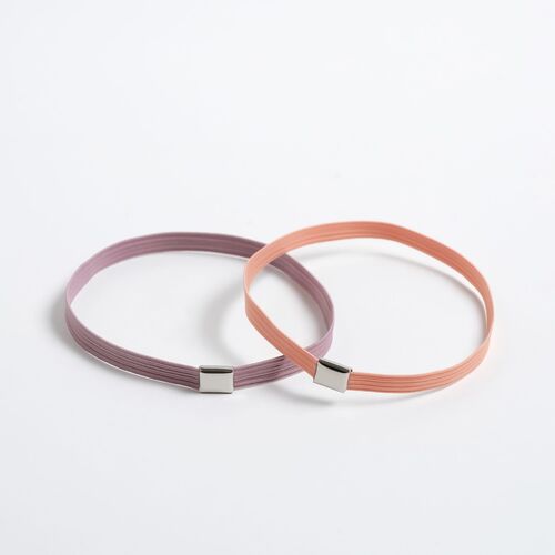 MYO Notebook Elastic Band v2 - Image 13