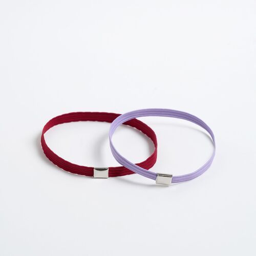 MYO Notebook Elastic Band v2 - Image 14