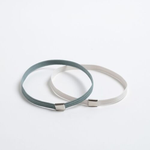 MYO Notebook Elastic Band v2 - Image 15