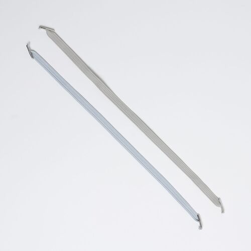 MYO 3 Ring A4 Binder Elastic Band - Image 19
