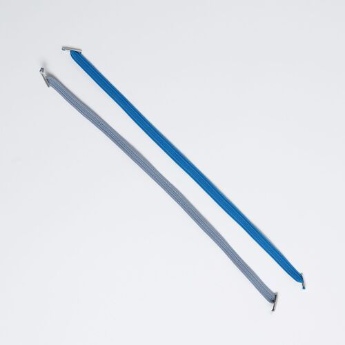 MYO 3 Ring A4 Binder Elastic Band - Image 21