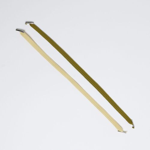 MYO 3 Ring A4 Binder Elastic Band - Image 22