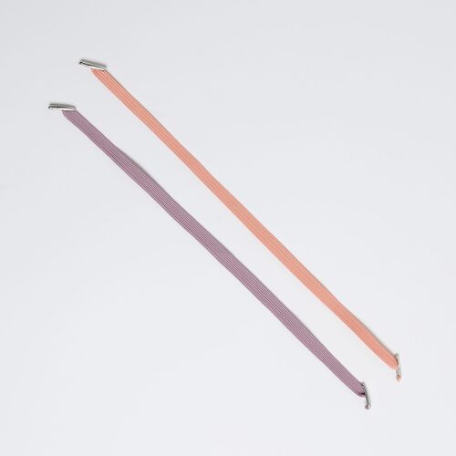MYO 3 Ring A4 Binder Elastic Band - Image 24
