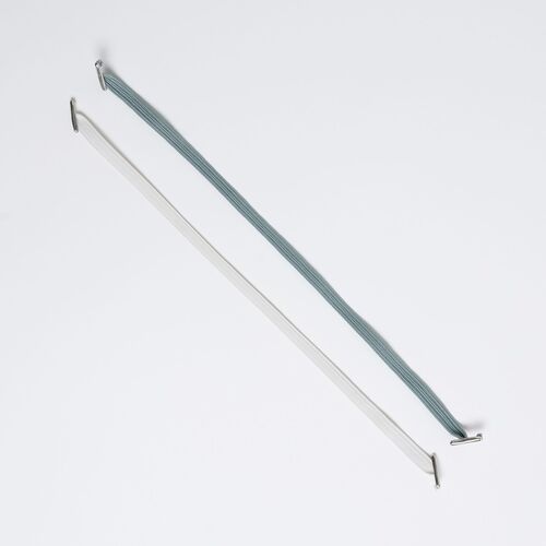 MYO 3 Ring A4 Binder Elastic Band - Image 26