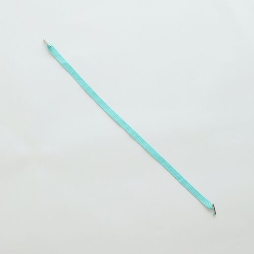 MYO 3 Ring A4 Binder Elastic Band - Image 5
