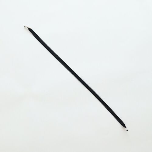 MYO 3 Ring A4 Binder Elastic Band - Image 17