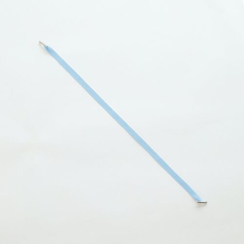 MYO 3 Ring A4 Binder Elastic Band - Image 9