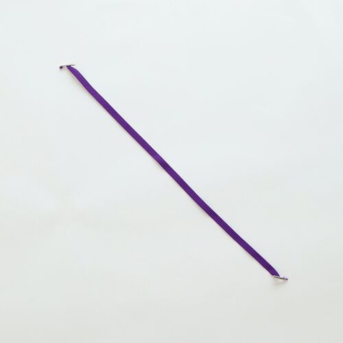 MYO 3 Ring A4 Binder Elastic Band - Image 15
