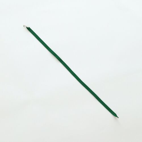MYO 3 Ring A4 Binder Elastic Band - Image 13