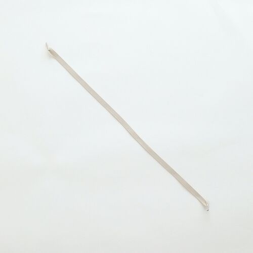 MYO 3 Ring A4 Binder Elastic Band - Image 7