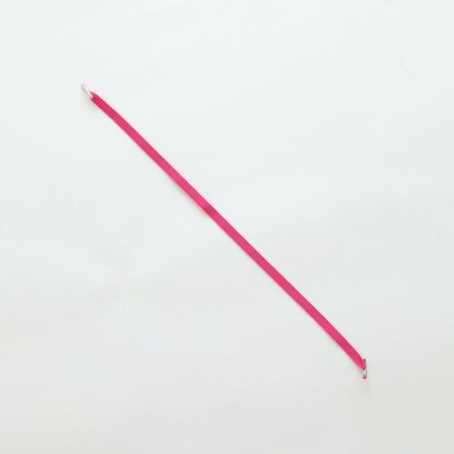 MYO 3 Ring A4 Binder Elastic Band - Image 11