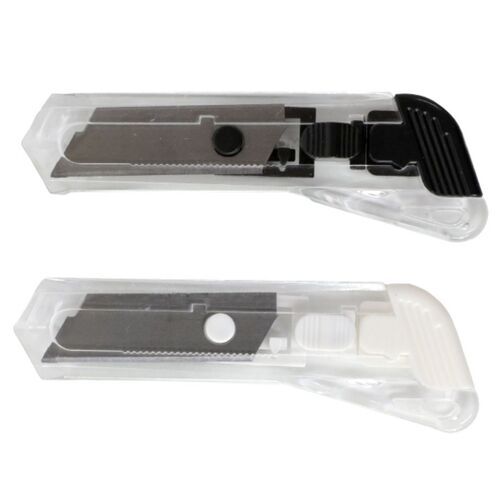 Mini Bium Paper Cutter Knife - Image 5