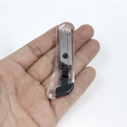 Mini Bium Paper Cutter Knife - Image 2