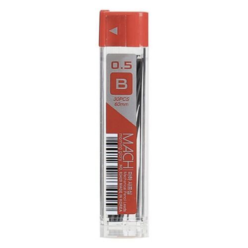 Mach Mechanical Pencil Lead - Image 2