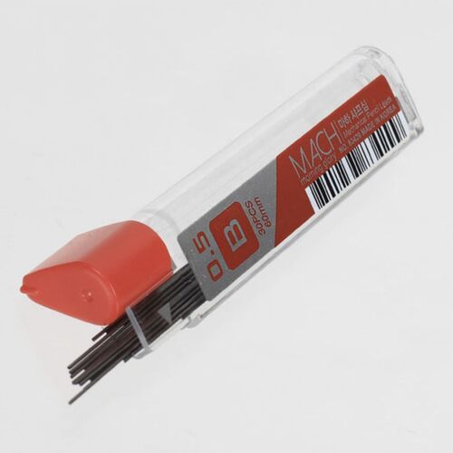 Mach Mechanical Pencil Lead - Image 3