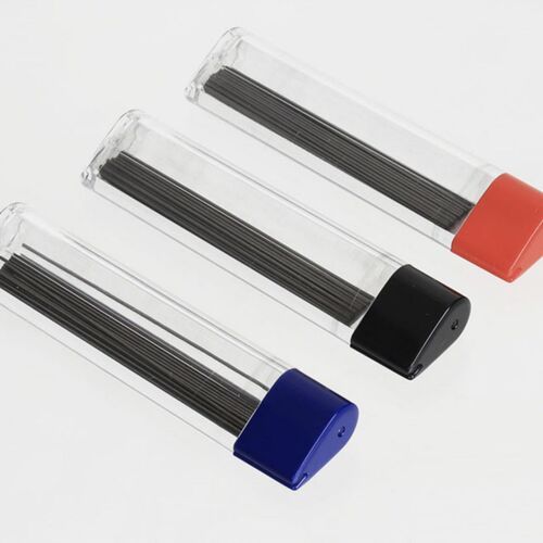 Mach Mechanical Pencil Lead - Image 5
