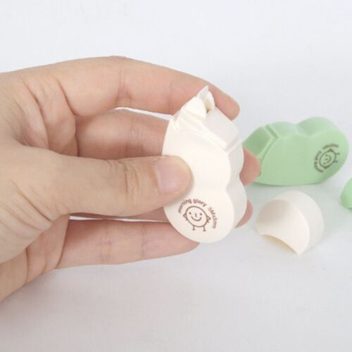 Mini Pea White Correction Tape - Image 2