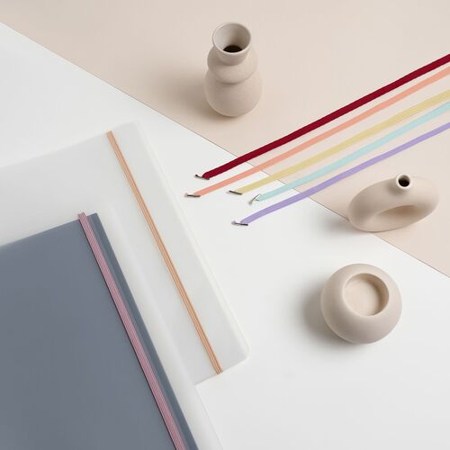 MYO Basic 3 Ring A4 Binder - Image 27