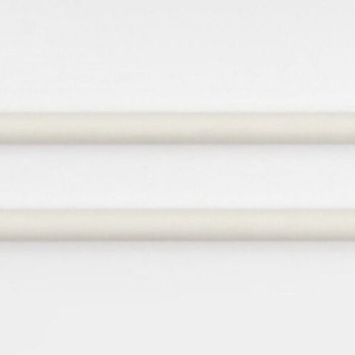2pcs Retractable Eraser Refill Set - Image 2