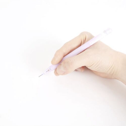 Pastel Themed 0.5mm Mechanical Pencil - Image 3