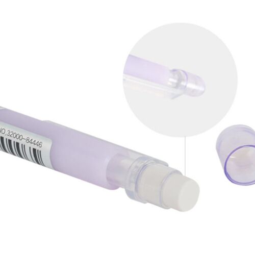 Pastel Themed 0.5mm Mechanical Pencil - Image 4