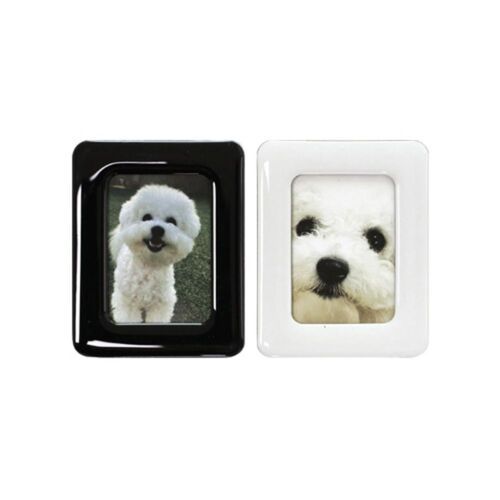 2pcs Instax Mini Magnetic Frame Set - Image 3